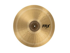 Vélo Sabian FRX 21"