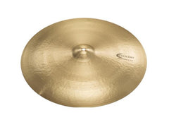 Crescent 22" Hammertone Ride