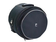 Profil 8 pouces Tom Bag