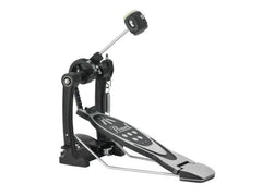 Pearl Power Play Dual Chain Drive Single Kick Pedal P-530