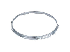 Gibraltar 16" Contre-cercle à triple bride 8 trous