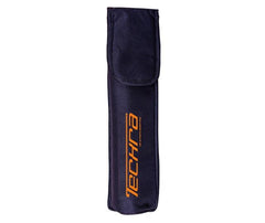 Techra Drum Stick Bag THBABAG