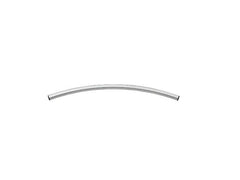 Yamaha 36" Curved Rack Pipe HXCP36II