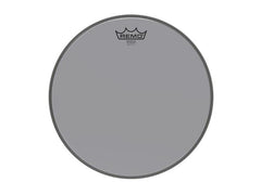 Remo 15" Colortone Emperor Drum Head