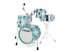 Sonor AQ2 Martini Shell Pack