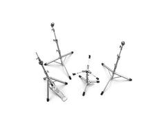 Yamaha Crosstown Lightweight Hardware Pack HW3