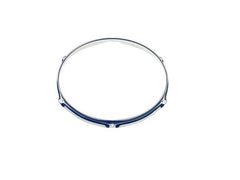Gibraltar 13" Counter Hoop Triple Flanged 6 Hole SC-1306TT