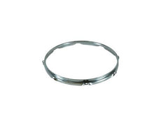 Gibraltar 14" Counter Hoop Triple Flanged 8 Hole SC-1408BS