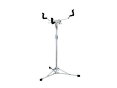 Tama Classic Tom Stand HTS58F