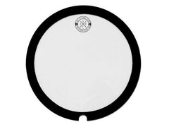 Grosse caisse claire L'originale 12"