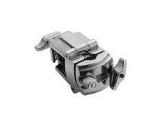 Pearl Rack Clamp PCX-100