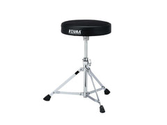 Tama Standard Throne HT10S