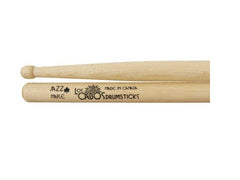 Baguettes en érable Los Cabos Jazz
