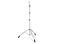 Gretsch G3 Series Straight Cymbal Stand GRG3CS