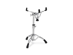 Gretsch G5 Series Snare Stand GRG5SS
