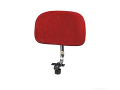 Roc N Soc Throne Back Rest Red