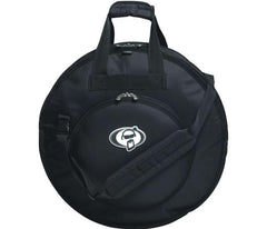 Étui de protection pour cymbale 22" Deluxe