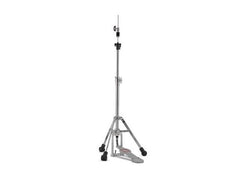 Sonor Lightweight Hi-Hat Stand HH LT 2000 S