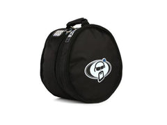 Raquette de protection en forme d'œuf Tom Bag 10x9