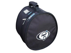 Raquette de protection en forme d'œuf pour Tom Bag 12x7