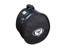Raquette de protection en forme d'œuf Tom Bag 13x11