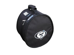 Sac de protection pour raquette de floor tom en forme d'œuf 14x14