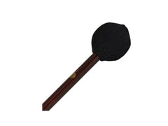 Maillet pour gong Sabian de grande taille