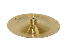 Rêve Traditionnel 18" Chine