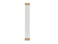 Câbles de caisse claire en acier personnalisés Puresound 14" - 24 brins
