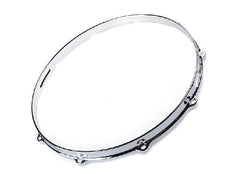 Gibraltar 14" Counter Hoop Die Cast 10 Hole Snare Side SC-1410SSD
