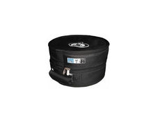 Sac de protection pour caisse claire 14x8