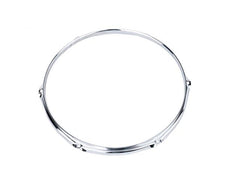 Ludwig 14" 6 Hole 2.3 mm Triple-Flanged Batter Hoop P21382R
