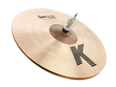 Zildjian K Sweet 14" Hi-Hats K0720