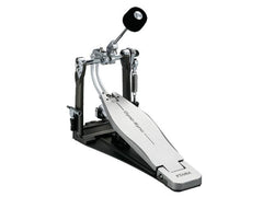 Tama Dyna-Sync Single Bass Drum Pedal HPDS1