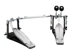 Tama Dyna-Sync Double Bass Drum Pedal HPDS1TW