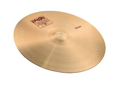 Paiste 2002 19" Crash