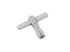 PDP Drum Key