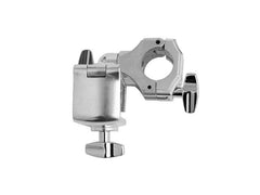 Pearl ICON Pipe to Rail Clamp PCR-200