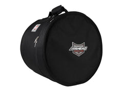 Ahead 12"x14" Floor Tom Bag