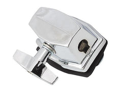 Gibraltar Floor Tom Leg Bracket SC-TL2