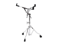 Rogers Single Swan Leg Base Snare Stand RDH6