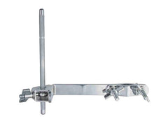 Gibraltar Accessory Mount