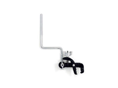 Gibraltar Jaw Percussion Mount
