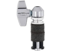 PDP Quick Release Hi-Hat Clutch PDAX379AQR