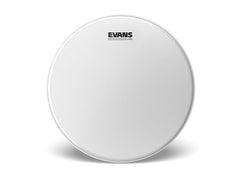 Peau de batterie Evans 12" avec revêtement UV2