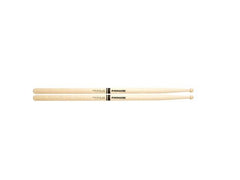 Promark 5A Finesse Rebound Maple Sticks