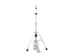 Pearl Double Braced Hi Hat Stand H-1030