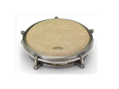 Pearl Travel Conga 11.75 Caramel Brown PTC-1175N-510