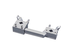 Roland All Purpose Clamp APC-10