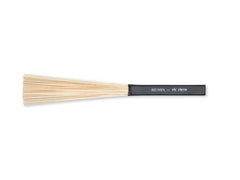 Brosses à chevilles en bouleau Vic Firth Remix